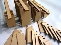 Transformer Insulation Components