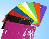 LLDPE Bags