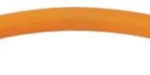 Nasopharyngeal Silicone Rubber Airways