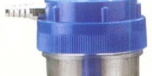 Oxygen Humidifier (3050)