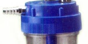 Oxygen Humidifier (3051)