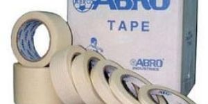 ABRO Tapes