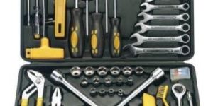 Automotive Hand Tools