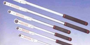 Britool Torque Wrenches