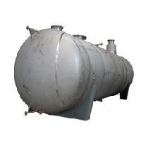 Chemical Vessels