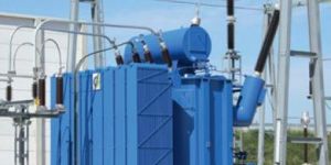 Distribution Transformer