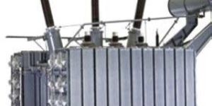 Transformer Repairing Service