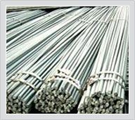 Carbon Steel Round Bar