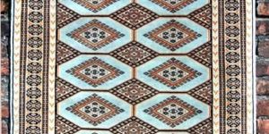 Decorative Wall Hangings