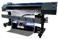 Digital Printing Machine