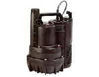 Drainage Pump
