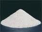Raw Kyanite powder[ and, uncalcined alumina mortar]