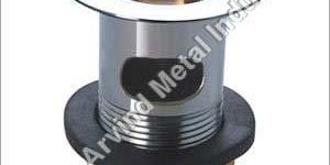 Brass Waste Coupling