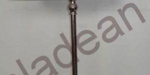 Charming Desk Library Lamp