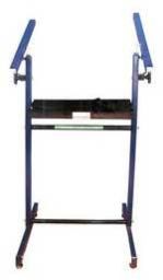 Drawing Board Stand
