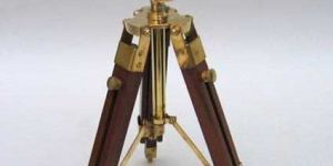 Nautical Telescope