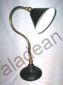 Home Study Desk Lamp