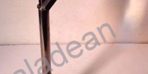 Optical Glass Stand Magnifier