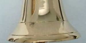 Ships Bell