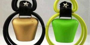 Swiss Cow Bells