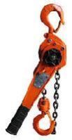 Lever Hoist