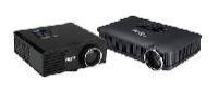 Mini Projectors