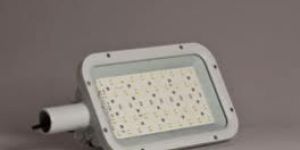Solar LED Street Light