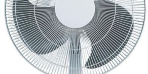 Table Fan