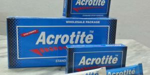 ACROTITE Epoxy Adhesive