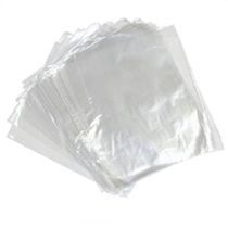 LDPE Bags