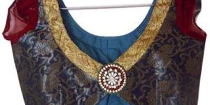 Ladies Designer Blouse