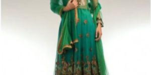 Ladies Designer Suits