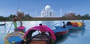 Rajasthan Tour Packages