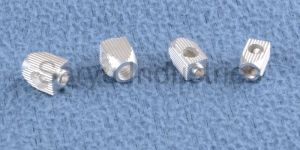 Brass Terminals