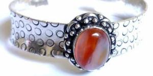 Designer Costume Bangle