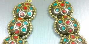 Costume Earring