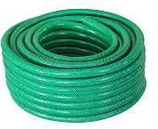 PVC Garden Hose