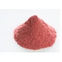 Strawberry Powder