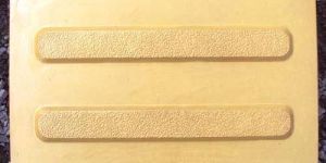Directional Tiles