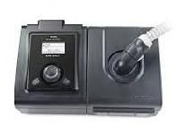 Bipap Machines