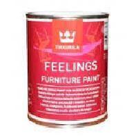 Furniture Paints