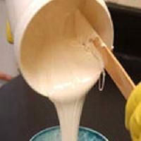 Water Based Cement Primer