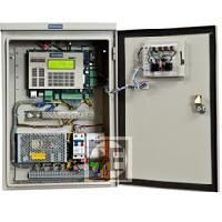 Street Light Controller