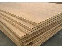 Plywood Boards