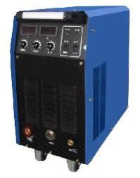 MIG Welding Equipment