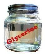 Refined Glycerin