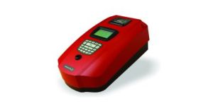 Specific Protein Analyzer