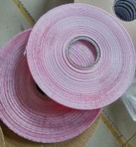 Seal King Tapes