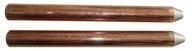 Copper Grounding Bars