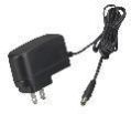 Power Adapters